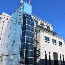 아회아트홀 이미지