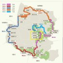 소사청소년수련관6 이미지