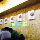 내가꼬신닭 이미지