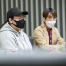 서울양천구학교밖청소년지원센터 국민일보