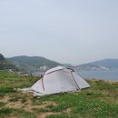 4인용텐트판매(NATUREHIKE) 이미지