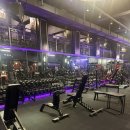 새대구사우나헬스 이미지