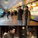 만추의 전원 이미지