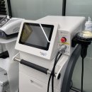 부천고려마디의원 이미지