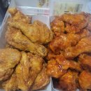 호식이두마리사남점 이미지