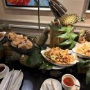 에버그린여행사 | [방콕 호텔 추천] 넓고 쾌적해서 감동했던 가성비 4성급 방콕 시내 호텔 후기