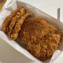 한끼의행복쏭쏭카페 이미지