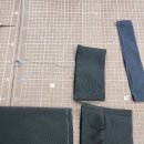 여성복기능사 자격과정 이미지