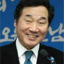 대마복지회관 이미지