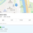 철산13단지삼거리~철산주공삼거리 이미지