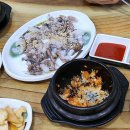 땅끝마을회뜨는집