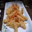 회초밥일번지 이미지