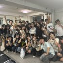 몽개구름 | &lt;몽골 하계 해외봉사 🇲🇳-3&gt; 힐링이 필요할 때 보러올 글