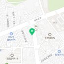 뷰티틔우다 | 상봉미용실) '뷰티틔우다' 붉은색 빼는 카키 염색 후기