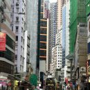 와이호텔(Y.HOTEL) 이미지