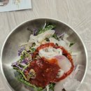 막썰어회해물 이미지