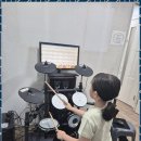 뉴멜로디음악학원 네이버블로그