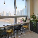 비전동 소로 3-38 | 평택 피부바디관리 잘하는 곳 라렌느뷰티에서 영양관리+데콜테까지 받고 왔어요