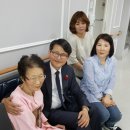 동한목장 이미지