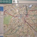 62 | 62. 해외연수 다녀온 후기(7) - 보고 느낀 파리