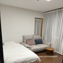 담양 리사 숲속마을 이미지