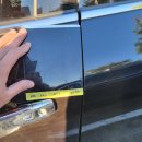 르노자동차정비공장 이미지