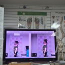 더올바로척추체형운동센터 | 강동구체형교정 더올바로 척추체형 교정운동센터 거북목 교정