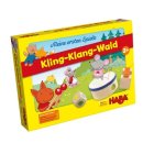 창의력 유아보드게임 이미지