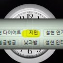 에이프릴모텔 Daum카페