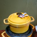 비주얼웨어 주식회사 이미지