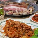 진호갈비