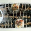 연희김밥 - 은평구 서오릉로 162-1 | 연희김밥