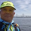 빨간구두 소녀상 이미지