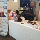 팔공티(PALGONG TEA) 이미지