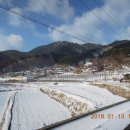 수재경로당 이미지