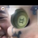 소주빠