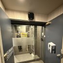 코어휘트니스 3호점 | 남부터미널 헬스장 휴메이크휘트니스 서초점 후기