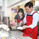 동구노인복지관전하분관 이미지