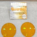 광원빌딩 | 야간 운전 눈부심에 효과있는 가디안 안경 가공 후기