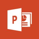 ITQ마스터(자격증)(한글_파워포인트_엑셀) 이미지