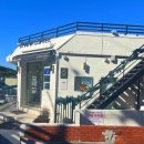 청학2동-1 | 부산 영도 청학동카페 영도다리뷰 한눈에 보이는 메종드콘뷰 커피 주자창 위치 정보