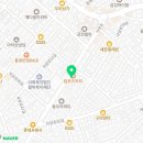 이지스윙 골프아카데미 이미지