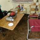 파인힐 캠프 이미지