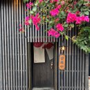 규행농장 | 오키나와 이시가키지마 여행 이시가키규 야끼니꾸 맛집 Kingyu 메뉴 추천