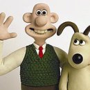 그로밋(gromit) 이미지