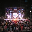 현대이화 이미지