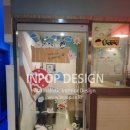 WOW PC 이미지