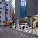 에이치 에비뉴호텔역삼 이미지