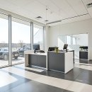 둔산카써비스 | 드디어 핫플 탐방 성공! 마이오토 둔산예약소 찐후기 대공개