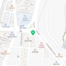 문창식갈비탕(하단점) 이미지